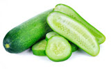 Vegetable 10