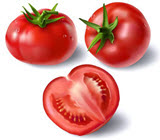 Vegetable 12