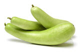 Vegetable 14