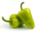Vegetable 15