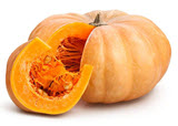Vegetable 16