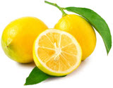Vegetable 21