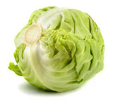 Vegetable 23