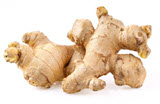 Vegetable 4