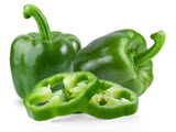 Vegetable 9