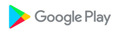 Get it on Google Play