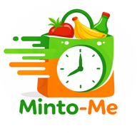 Minto-Me Logo