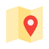 Find Suppliers